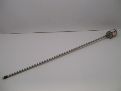 MTS SYSTEMS CO RH-M-0600M-D701S-2-BB102