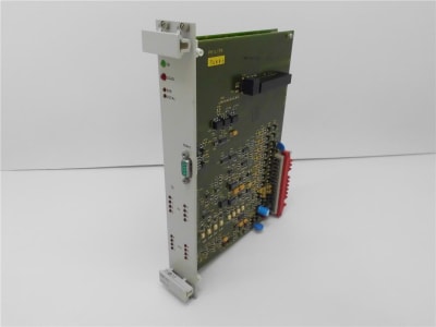 PHILIPS LCH-202