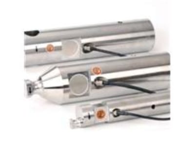 COTI GLOBAL SENSORS MFG CG-WB-SS50K-50104