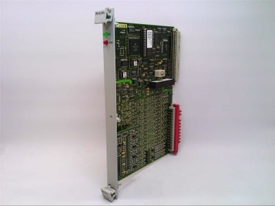 PHILIPS AIH-201