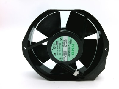 MINEBEA 5915PC-20T-B30-B00