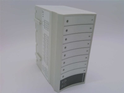 HONEYWELL XF822-A