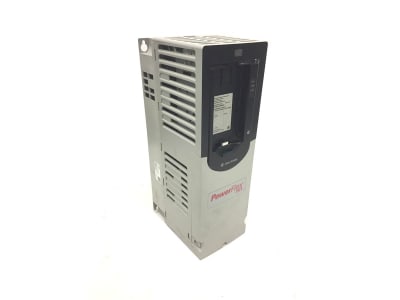 ALLEN BRADLEY 20G11NC8P7AA0NNNNN