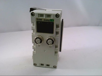 MOTION INDUSTRIES 04048325