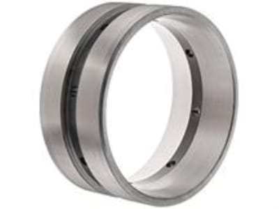 MOTION INDUSTRIES 01453420