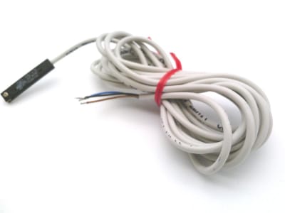 MOLEX DSL4D225