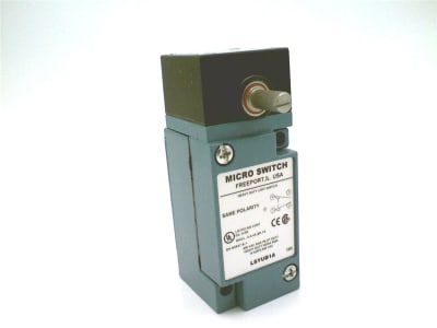 HONEYWELL LSYUB1A