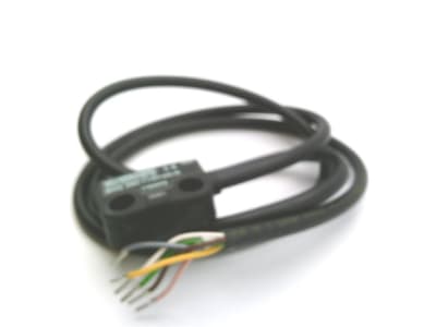 SCHMERSAL BNS260-11/01ZG-R