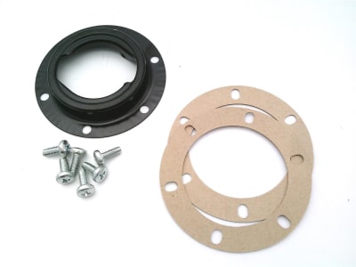 HYDAC 00002680