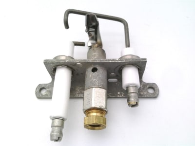 HONEYWELL Q179C1041