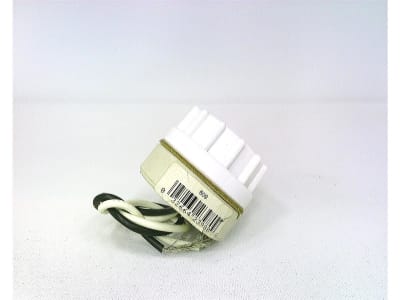 EATON CORPORATION 609-BOX