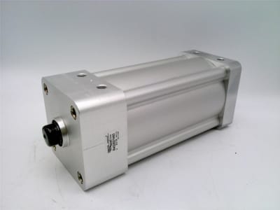 BOSCH R432021443