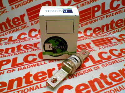 EATON CORPORATION DD125