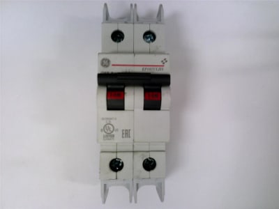 EEC AEG EP102ULH4C10