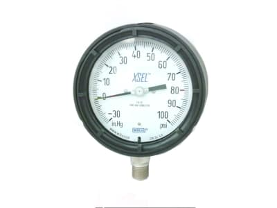 MOTION INDUSTRIES 00288805