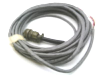 DYNAPAR 108594-0025