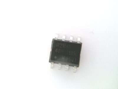 INFINEON IR2104STRPBF