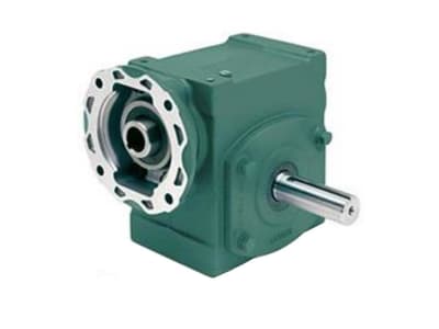 ASEA BROWN BOVERI 17Q40R56