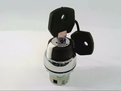 SPRECHER & SCHUH D7M-KR31