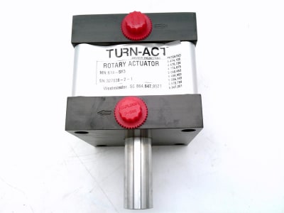 ITT 614-5Y3-000