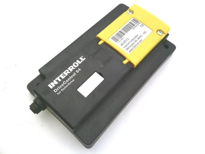INTERROLL S-1101431