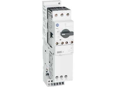 ALLEN BRADLEY 190S-CNEJ2-CC16C
