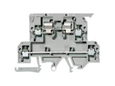 ALLEN BRADLEY 1492-JD3FB120