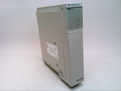 PHILIPS AOH-111