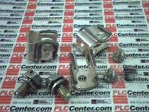 ALLEN BRADLEY 40023-399-51