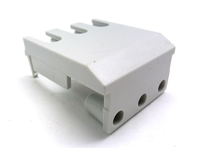 SCHNEIDER ELECTRIC VZN08