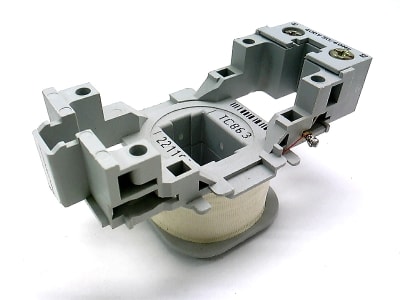 ALLEN BRADLEY TC863