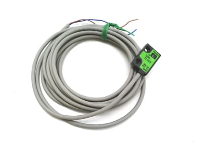 TAKENAKA LTD UM-TL15T