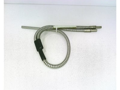 TRI-TRONICS BF-D-16