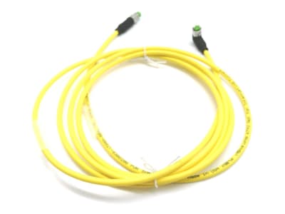 MURR ELEKTRONIK 7000-88021-0300200