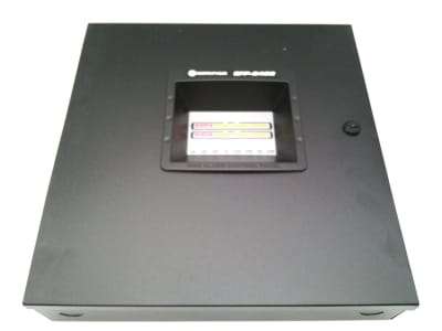 HONEYWELL SFP-2402