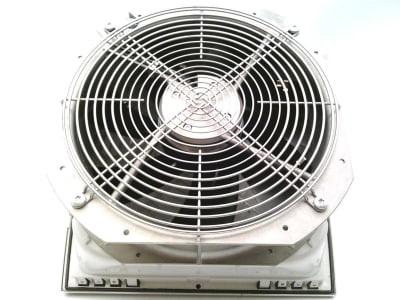 SCHNEIDER ELECTRIC NSYCVF850M230PF