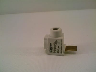 EATON CORPORATION EPWR1PLP