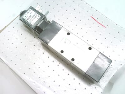 PNEUMAX 488/1.52.0.1.D57