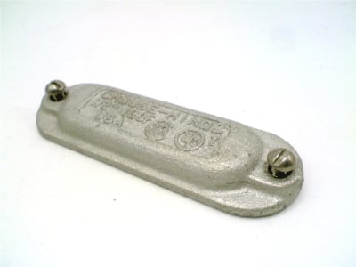 EATON CORPORATION 180F