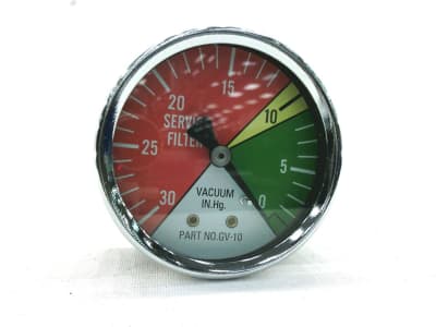 STAUFF SPG-C-040-(-00030)-00000-23-P-N02-402926