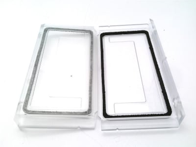 PEPPERL & FUCHS WCS3-PL2