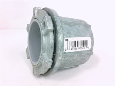 ABB THOMAS & BETTS B9005