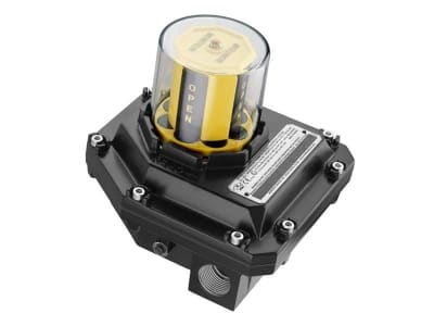 MONITEUR DEVICES AMYB11201K