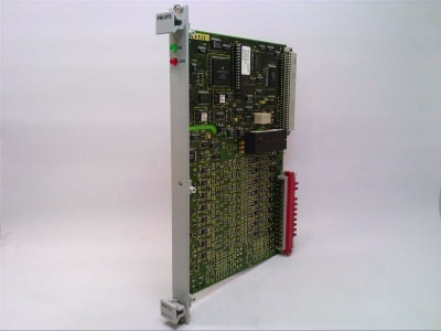 PHILIPS AOH-201