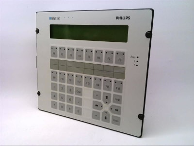 PHILIPS MMI-150