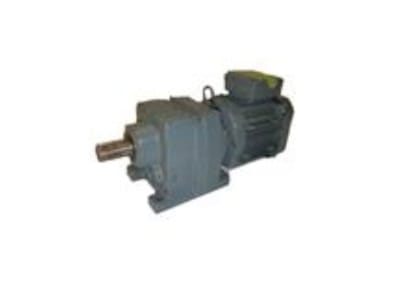 SEW EURODRIVE R47DRE90M4/E171