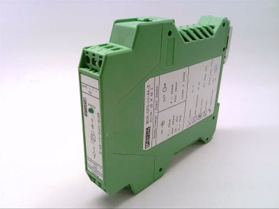 PHOENIX CONTACT MCR-CPS-I/I-44-E