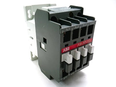 ASEA BROWN BOVERI 1SBL141001R8310