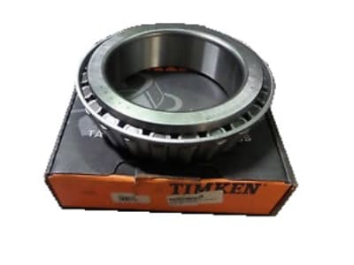 TIMKEN 597-2