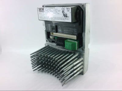 SEW EURODRIVE MM15D50316